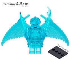Hagoromo Susano Perfecto - Naruto - Minifigura