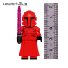 Elite Praetorian Guard v2 - Star Wars - Minifigura