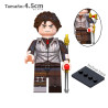 Victor - League of Legends - Minifigura