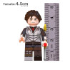 Victor - League of Legends - Minifigura