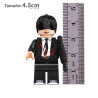 Gun Devil - Chainsaw Man - Minifigura