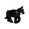 Caballo Venom - Marvel - Minifigura