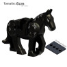 Caballo Venom - Marvel - Minifigura