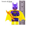 Batichica - DC Comics - Minifigura