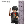 Harry Potter v2 - Harry Potter