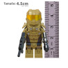 Master Chief v2 - Halo - Minifigura