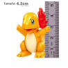 Charmander - Pokemon  - Minifigura