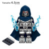 Doom 2099 - Marvel  - Minifigura