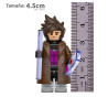 Gambito v2 - Marvel - Minifigura