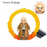 Cassandra Nova - Marvel - Minifigura