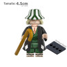 Urahara Kisuke - Bleach - Minifigura