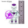 Freezer - Dragon Ball - Minifigura