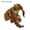 Groot Grande - Marvel - Minifigura