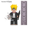 Boruto Uzumaki - Naruto - Minifigura