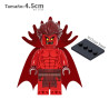 Mephisto - Marvel - Minifigura
