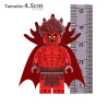 Mephisto - Marvel - Minifigura