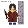 Itachi Uchiha - Edo Tensin - Naruto -Minifigura