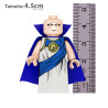 Vigilante - Marvel - Minifigura
