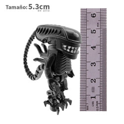 Alien - Minifigura