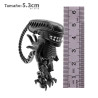Alien - Minifigura