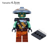 Embo - Star Wars  - Minifigura