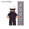 Gojo - Jujutsu Kaisen - Minifigura