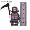 Hanzo - Naruto - Minifigura