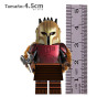 Herrera v2 - Star Wars - Minifigura