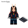 Mantis - Marvel - Minifigura