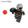 4-Lom - Star Wars - Minifigura