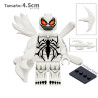 Anti-Venom - Marvel  - Minifigura