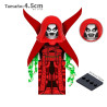 Talzin - Star Wars  - Minifigura