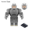 Rhino - Marvel  - Minifigura
