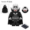 The Batman Who Laughs v1 - DC Comics - Minifigura