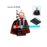 Shaak Ti - Star Wars - Minifigura