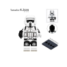 Scout Trooper - Star Wars - Minifigura