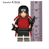 Hashirama Senju - Naruto - Minifigura