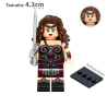 Reina Maeve - The Boys - Minifigura
