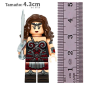Reina Maeve - The Boys - Minifigura
