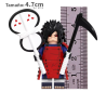 Madara Uchiha - Naruto - Minifigura