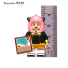 Anya Forger - Spy x Family - Minifigura
