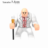 kingpin - Marvel -  Minifigura