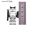 Stormtrooper - Star Wars - Minifigura