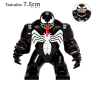 Venom 7.5 cm - Marvel - Minifigura