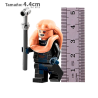 Bib Fortune v2 - Star Wars - Minifigura