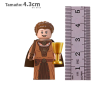Helga Hufflepuff - Harry Potter  - Minifigura