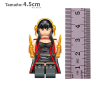 Yor Forger - Spy x Family - Minifigura
