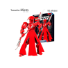 Elite Praetorian Guard  - Star Wars - 92 piezas
