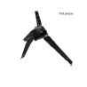 Krennics Imperial Shuttle  - Star Wars - 878 piezas