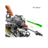 Caminante AT-AP  - Star Wars - 707 piezas